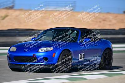 media/Sep-28-2025-Speed Ventures (Sun) [[cf5fbece84]]/Orange group/Turn 1 and 3 Exit/